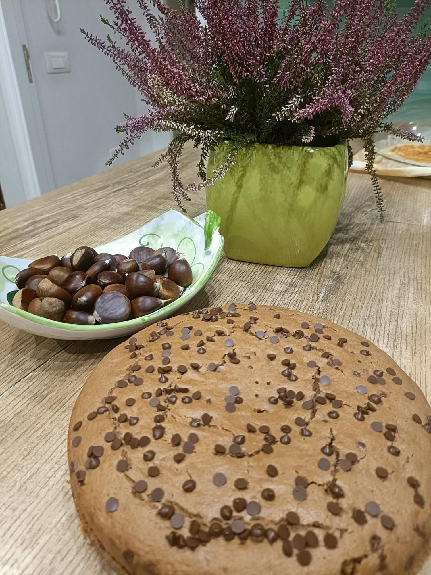 B&B Diemme Amalfi Coast Vietri Eksteriør bilde